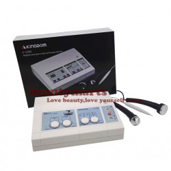 Ultrasonic & Freckle Machine (K638B)